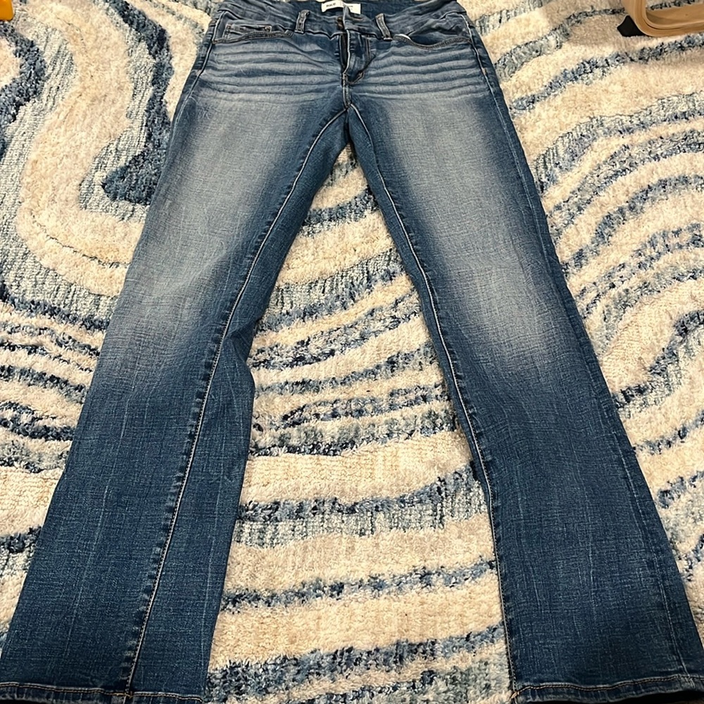 BKE Women’s Jeans